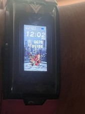 NEW Bandai Vital Hero Digimon - with Any 2 Dims Of Choice