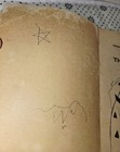 Copyright 1974 Flintstones  The Bedrock Connection Paper Back Book — photo 3