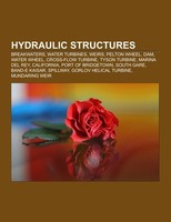 Hydraulic Structures Source
