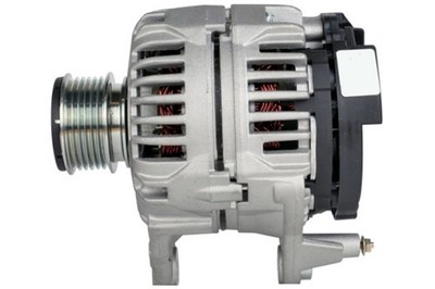 Lichtmaschine Generator Lima HELLA 8EL 012 428-111 für 6N2 A2 AROSA VW AUDI 6X1