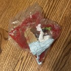 Disney 2020 Mickey & Minnie Runaway Railway #5 Goofy McDonalds Happy Meal NEW — photo 2