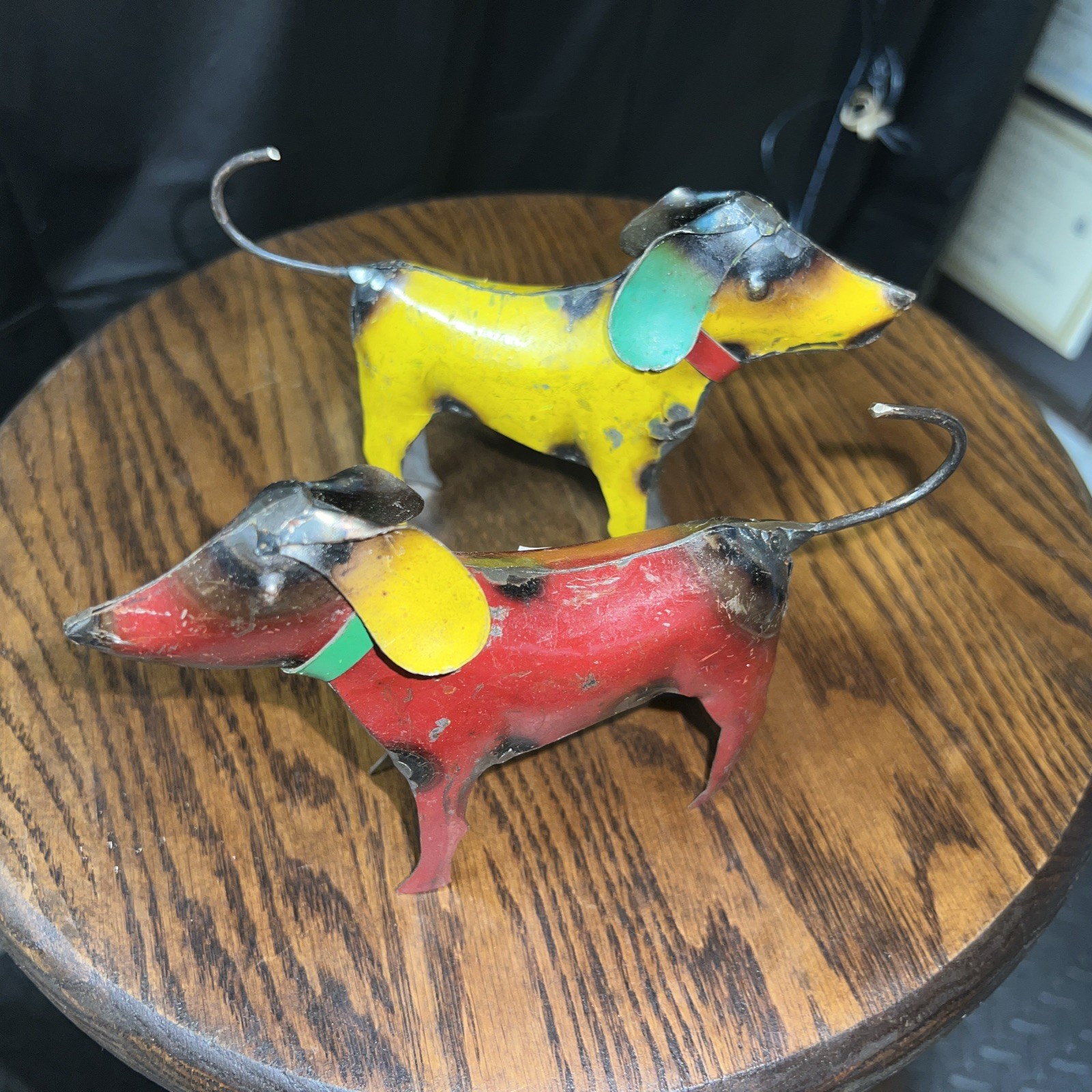 Picture 1 of 4