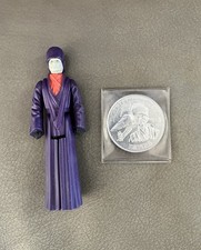 Imperial Dignitary for sale