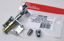 1830-489 Robertshaw Commercial Gas Oven Pilot for 51-1440 Garland 1093399 Brkt#6