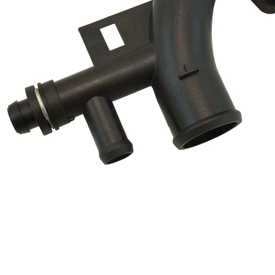 Termostato Carcasa Bomba Agua Salida para Cruze Sonic Trax Encore 1.4L Nuevo Foto 2 de 4