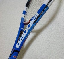 Babolat Golden Plus 2009