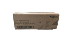 Genuine Xerox Waste Toner Nuvera 100/120 093K14840 