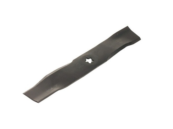 Ratioparts RasenmäHermesser 421 Mm Passend FüR Husqvarna | 22-542-image