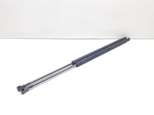 BMW X3 E83 Heckklappe Gasdruckfeder links 3400379 2.00 Diesel 110kw 33674691