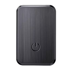 Magnetic Mini GPS Tracker Real-Time Locator for Vehicles with Full Global Covera