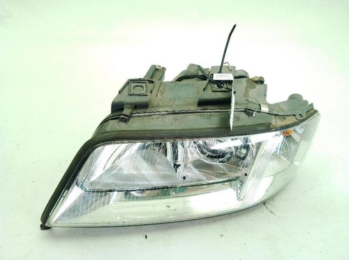 4B0941029K 22829016 headlamp left side for AUDI A6 (4B2 C5) 2.4 1997 - Picture 5 of 5