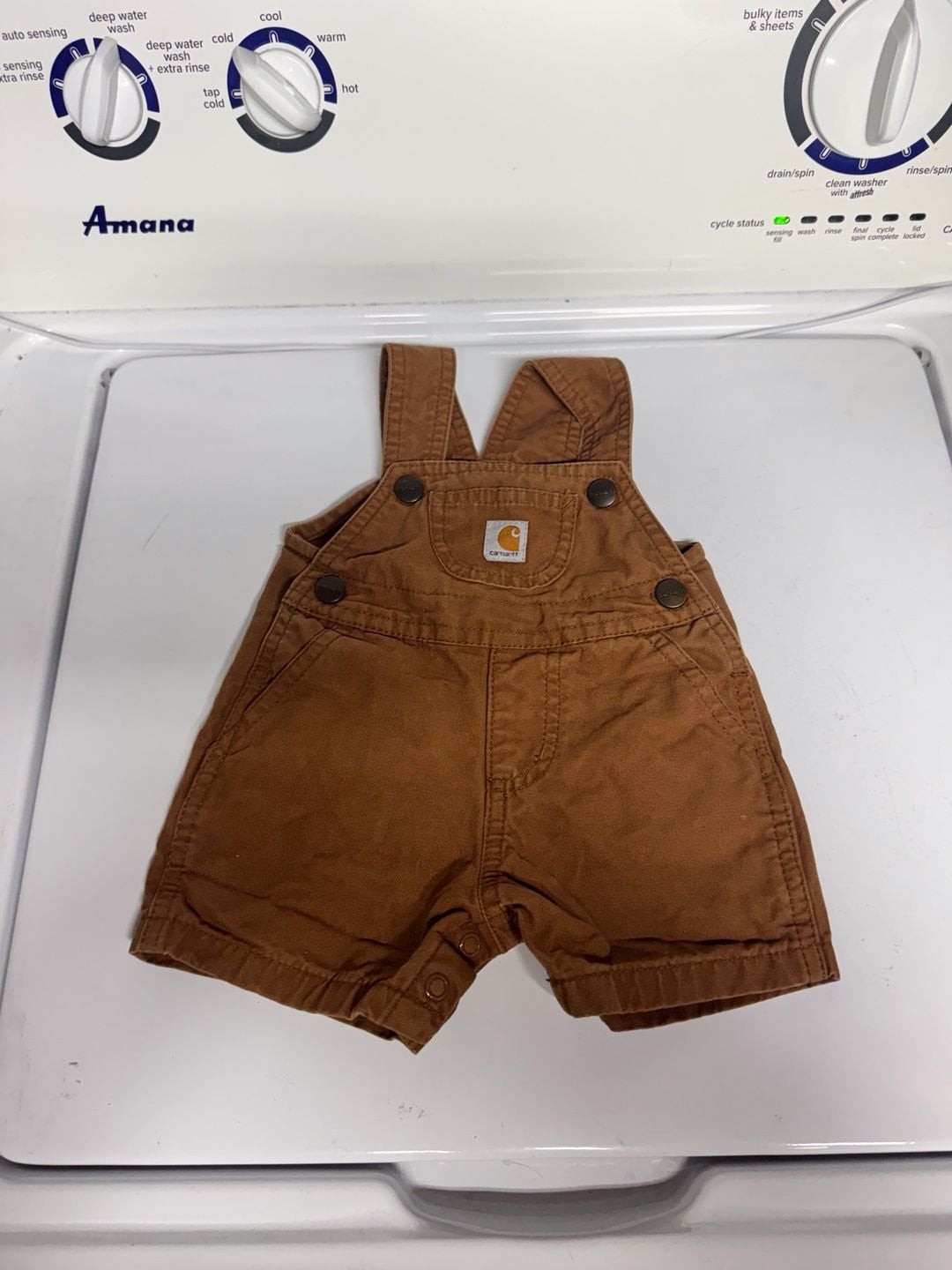 Carhartt