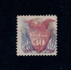 Dr Bob Stamps | eBay Stores