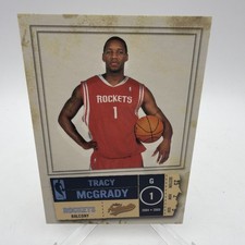 2004 Fleer Authentix Card Prices | Basketball | PSA & Ungraded Values