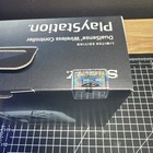 Foto 4 di 4