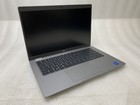 Dell Latitude 5421 14" Core i5-11400H 2.7GHz 8GB RAM 256GB SSD NO OS Fair — photo 1
