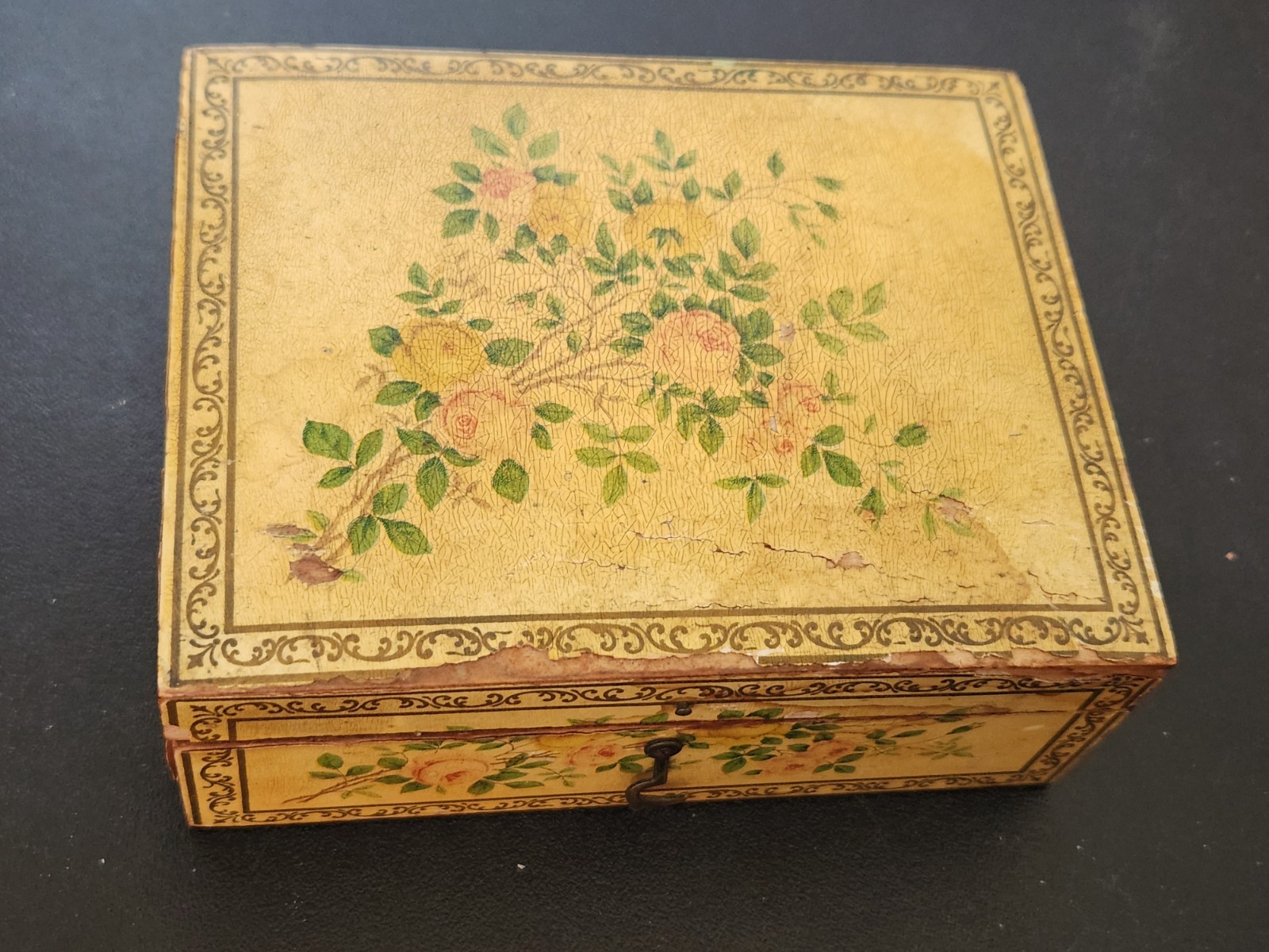 Picture 1 of 7