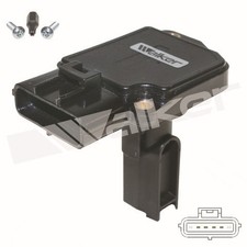 Walker Products Mass Air Flow Sensor P N 245 2046