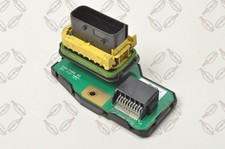 VOLVO XC90 II T8 Batterie Modul Steuergerät 515H-PA001-A5