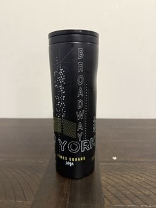 25+ New York Starbucks Tumbler for sale | Updated Oct 2026