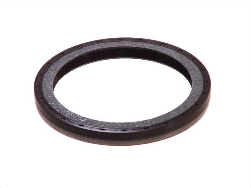 Fits ELRING EL524973 Shaft Seal, crankshaft EL524973 Crankshaft oil seal front