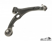 Querlenker FüR Fiat Stilo Van Multi Wagon Rechts Vorne 01-08