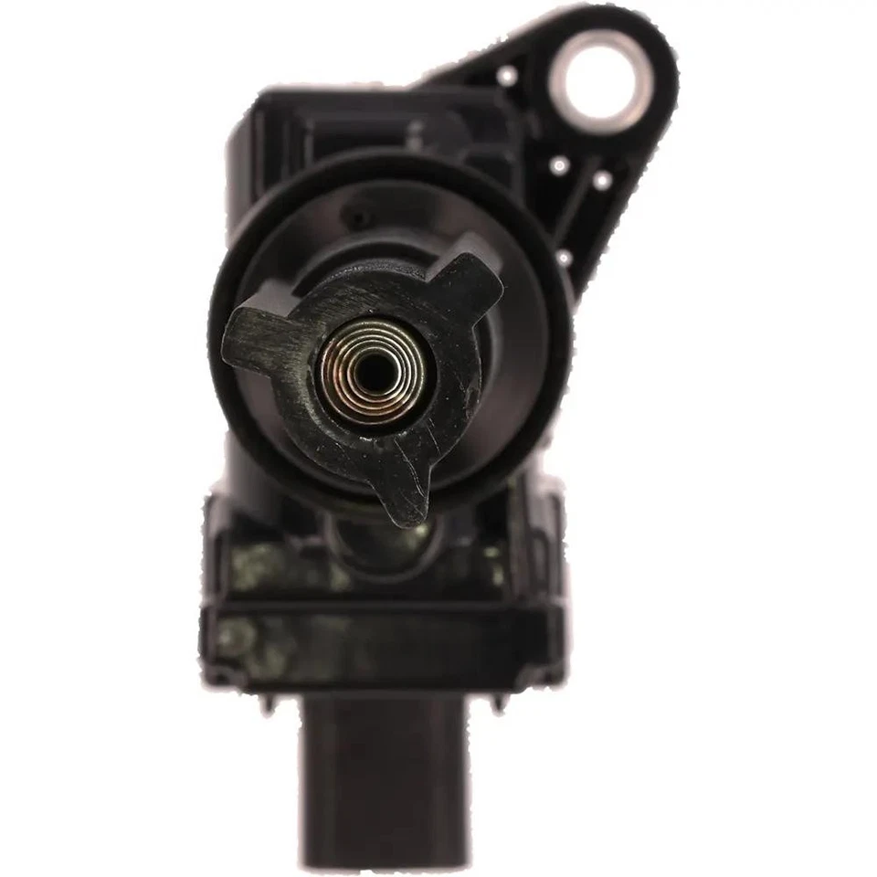 Nueva bobina de encendido para Lincoln Aviator Grand Touring 6 cilindros 3,0 L por GPD1814081 Foto 4 de 4