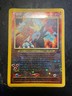 Pokémon TCG Entei Wizards Black Star Promos 34 Holo Promo Promo