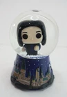 Funko Mystery Minis Harry Potter Severus Snape 2 1/2" Mini Snow Globe