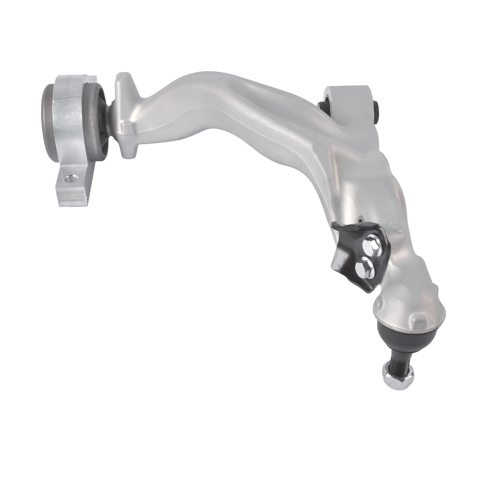 Front Right Lower Control Arm Fits for INFINITI M35 M45 Sedan 2006-2010 RWD