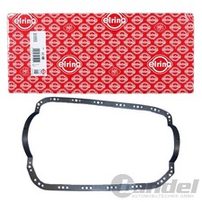 Joints Seat MARBELLA