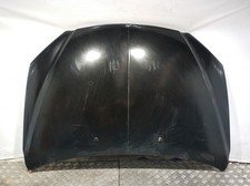 Capot Ssangyong KYRON