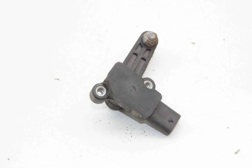 MERCEDES-BENZ EQB X243 Höhenstandsensor hinten rechts A0009059413 32591568