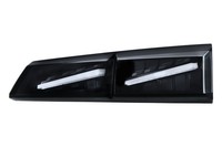 Peugeot 308 III RüCkleuchte Innen LED Rechts 21 OEM Hella 2SA 015 022-121