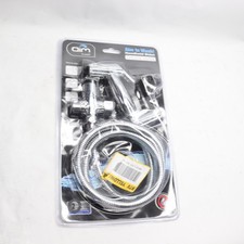 Aim to Wash Handheld Bidet Sprayer 90-7775