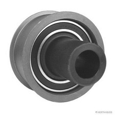 Poulies diverses Nissan PRIMERA