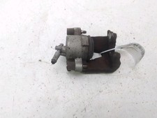 Etrier de frein Audi A2