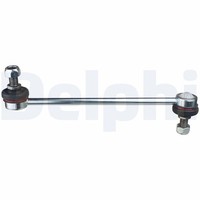 Koppelstange Stabilisator Delphi TC2634 FüR UN Magentis KIA Carens Stahl 3 2 MG