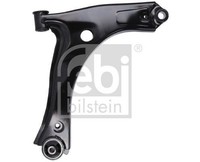Lenker RadaufhÄNgung Vorne Rechts Febi Bilstein 182164 FÜR Ford