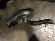 Carburateur BMW SERIE 5