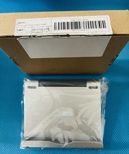 TechMatte Multi-Angle Aluminum Stand/Holder for Tablets Smartphones New Unused