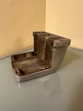 Original Shyvers Multiphone bar bracket