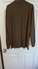 Lot Of Women's Clothing 10 pieces for 10