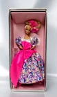 Barbie Style Collector Doll  ~ Special Limited Edition 1990 ~ #5315 ~