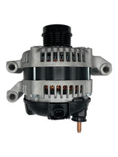 SCITOO Alternator 12V