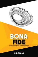 BONA FIDE: Discovering your Le - VERY GOOD