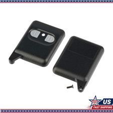 Viper Hornet Dei Hyundai Rattler Aftermarket Alarm Keyless Entry Remote Case She Viper Hornet Dei Hyundai Rattler Aftermarket Alarm Keyless Entry Remote Case She