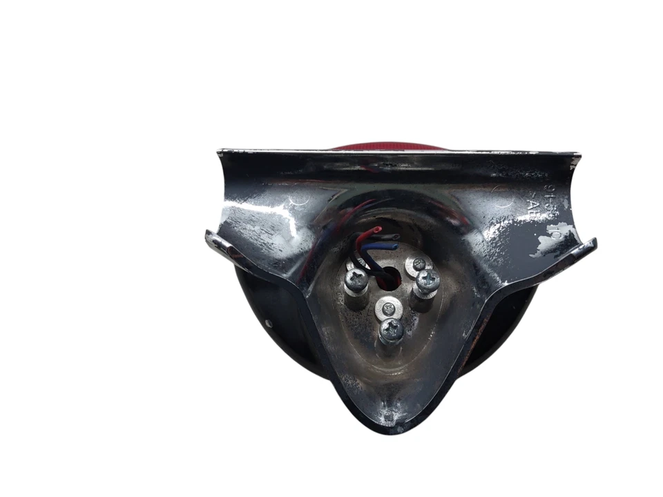 Оригинальный задний фонарь Triumph Bonneville T120 2017 2020 T2702050 - Изображение 2 из 4