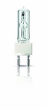 Philips MSR 575/2 10H 575W 207V GX9.5 6900K Studio Lamp