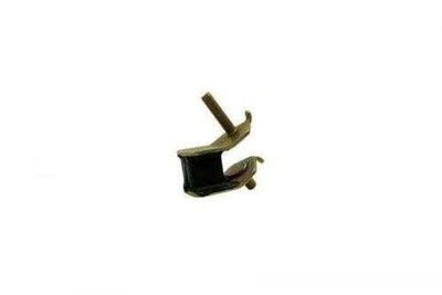 GENERAC 0H3415 ENGINE MOUNT VIBRATION MOUNT 35 X 15 X M8-1.25